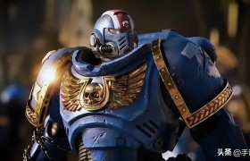 《魔力宝贝》满级剑皇VS战神部分玩家总结