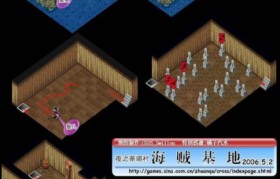 魔力宝贝怀旧练级路线2021