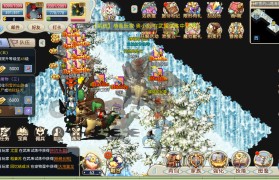 魔力宝贝回忆礼包码怎么用-魔力宝贝回忆手游官网ios