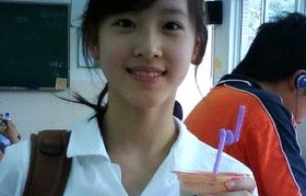 的全智力妹妹怎么加点
