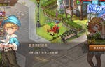《魔力宝贝》祭祀PVP怎么玩-魔力宝贝祭祀pvp怎么玩的