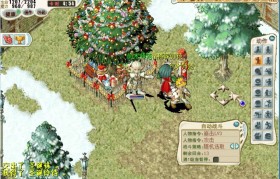 魔力宝贝怀旧40到50要多少钱-魔力宝贝怀旧5060级练级地点