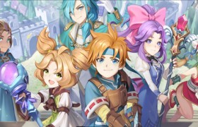 魔力宝贝回忆视频在哪看-魔力宝贝回忆视频在哪看啊