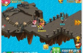 魔力宝贝版魂器获得途径攻略解析