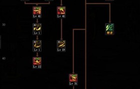 魔力宝贝版剑士加点攻略分享-魔力宝贝版剑士加点攻略分享视频