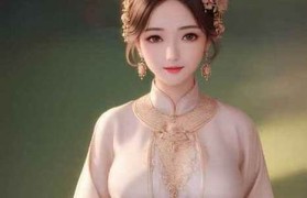 mg电子游戏注册送11(mg娱乐电子游戏官网)