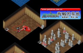 魔力宝贝家族祈祷玩法-魔力宝贝家族祈祷玩法大全