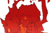 《魔力宝贝》金币福袋团购活动