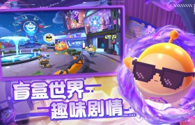 魔力宝贝黑屏闪退问题解决方法-魔力宝贝黑屏闪退问题解决方法视频