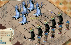 魔力宝贝怀旧任务士兵加点-魔力宝贝怀旧任务士兵加点推荐