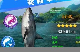 天津砸六家游戏下载(天津砸六家术语)
