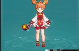 魔力宝贝怀旧删除不了角色了-魔力宝贝怀旧删除不了角色了吗