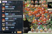 魔力宝贝三端互通版本辅助在哪-魔力宝贝gm代码大全及使用方法