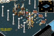 魔力宝贝士兵技能顺序-魔力宝贝士兵技能顺序图