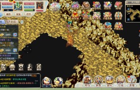 魔力宝贝回忆合成版职业推荐攻略