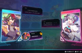 魔力宝贝佣兵卡牌招募技巧攻略解析