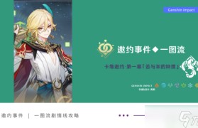 魔力宝贝【道具服】保证书及前置任务快速攻略