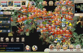 魔力宝贝回忆视频解说-魔力宝贝回忆之魔力宝贝觉醒