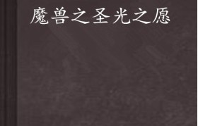 《魔力宝贝》卡圣光方法