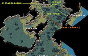 魔力宝贝抓宝宝方法攻略详细解析-魔力宝贝抓宝宝方法攻略详细解析视频
