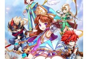 魔力宝贝交易所买的东西在哪-魔力宝贝交易所买的东西在哪看