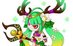 魔力宝贝限时副本月之魔海攻略解析