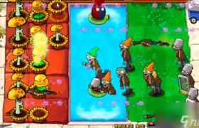 魔力宝贝版天青石获取攻略解析-魔力宝贝版天青石获取攻略解析图