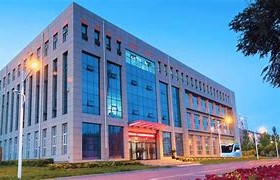 魔力宝贝忘记密保问题怎么办-魔力宝贝的账号密码都忘了怎么办