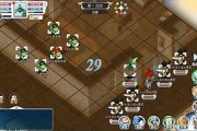 魔力宝贝巫师冲级攻略蜂窝云手机离线多开骑士团