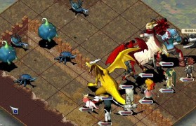 魔力宝贝400级后不抽点能玩下去吗