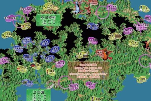 魔力宝贝怎么加入家族-魔力宝贝怎么加入家族组织