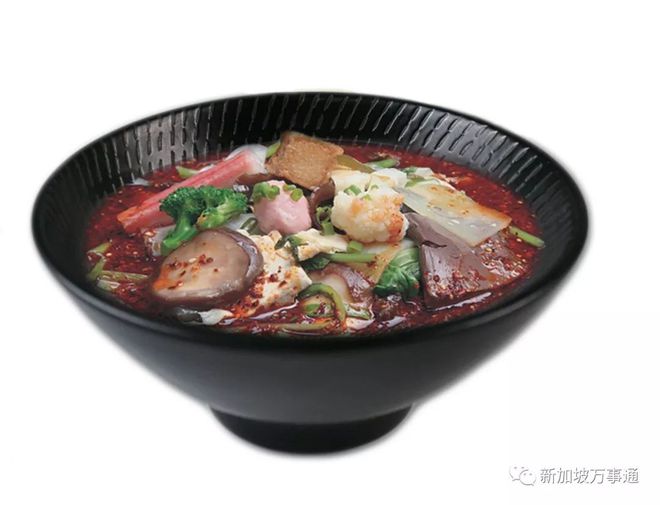 魔力宝贝万事通的考验过关攻略