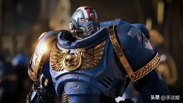 《魔力宝贝》满级剑皇VS战神部分玩家总结
