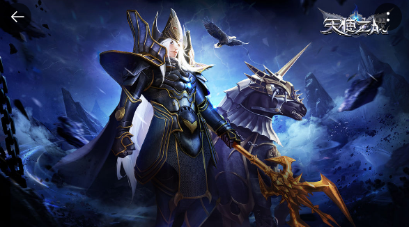 魔力宝贝狼魂要塞怎么去-魔力宝贝怀旧加纳村怎么去