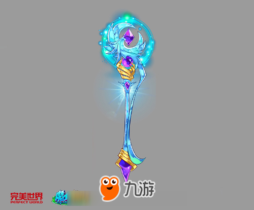魔力宝贝水晶怎么淬炼？作用分析-魔力宝贝水晶怎么淬炼?作用分析图