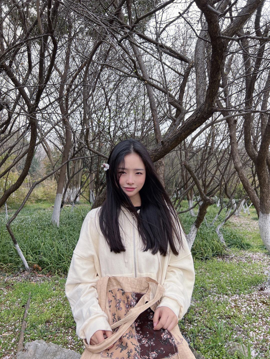 《魔力宝贝》白色情人节特别活动签到得好礼