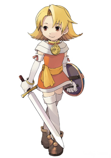 魔力宝贝回忆2进游戏黑屏-魔力宝贝回忆2进游戏黑屏怎么回事