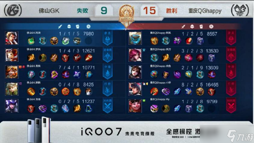 魔力宝贝高敏阵容搭配技巧攻略解析