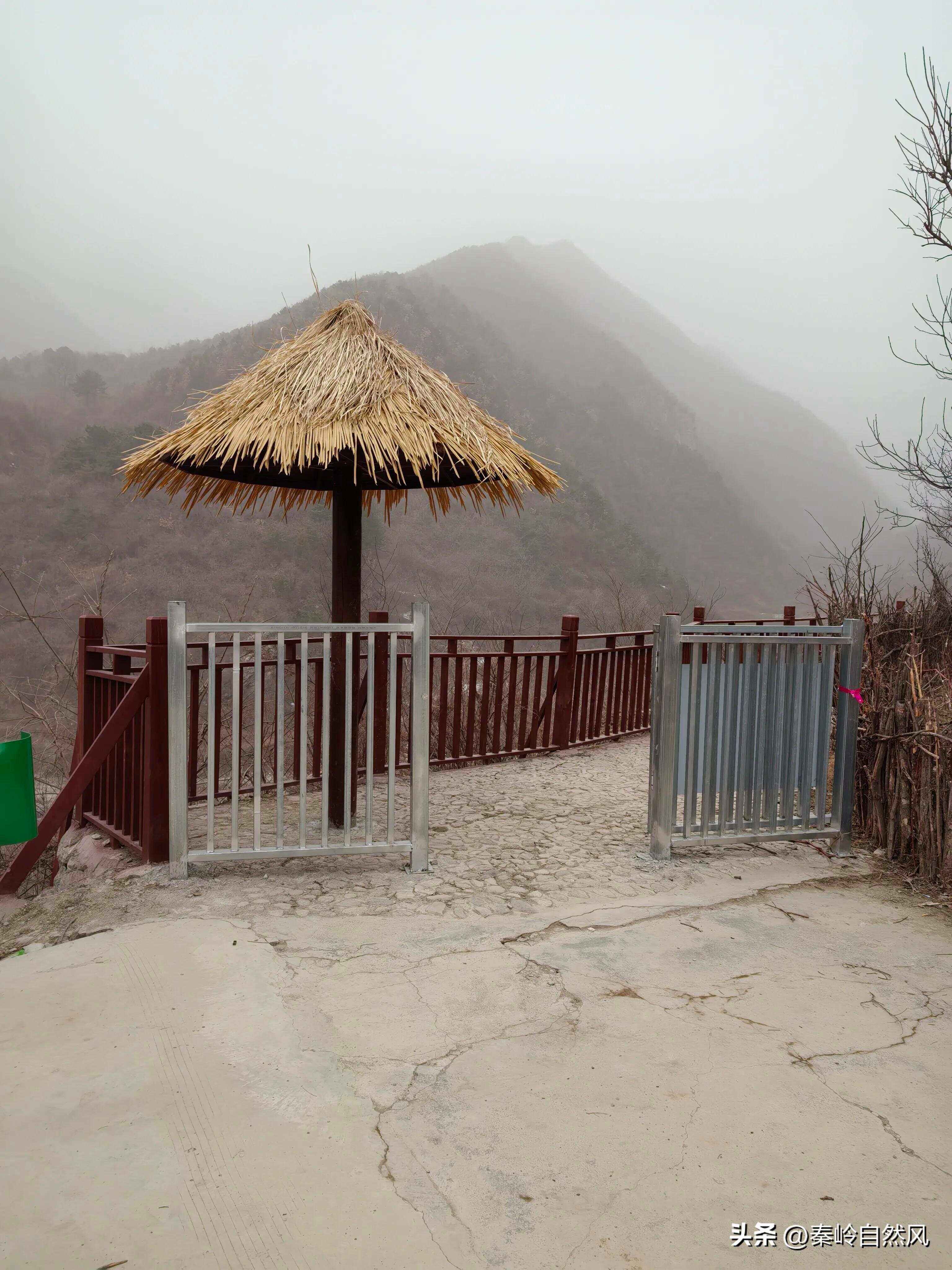 魔力宝贝法师凛冽狂风解析-魔力宝贝法师凛冽狂风解析图