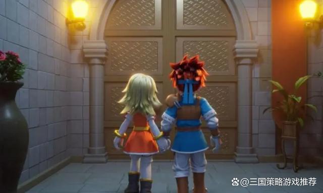 魔力宝贝提升战斗力方法大盘点