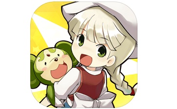 魔力宝贝归来-魔力宝贝归来和回忆哪个好玩