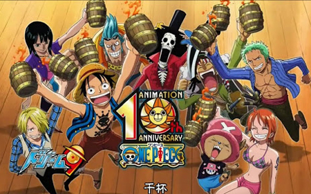 魔力宝贝里卓越的毁灭之杖基本魔攻是加百分之几