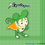 魔力宝贝护士细谈-魔力宝贝护士声望问题