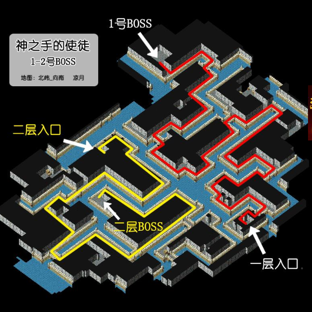 魔力宝贝诸刃伤害计算方法解析