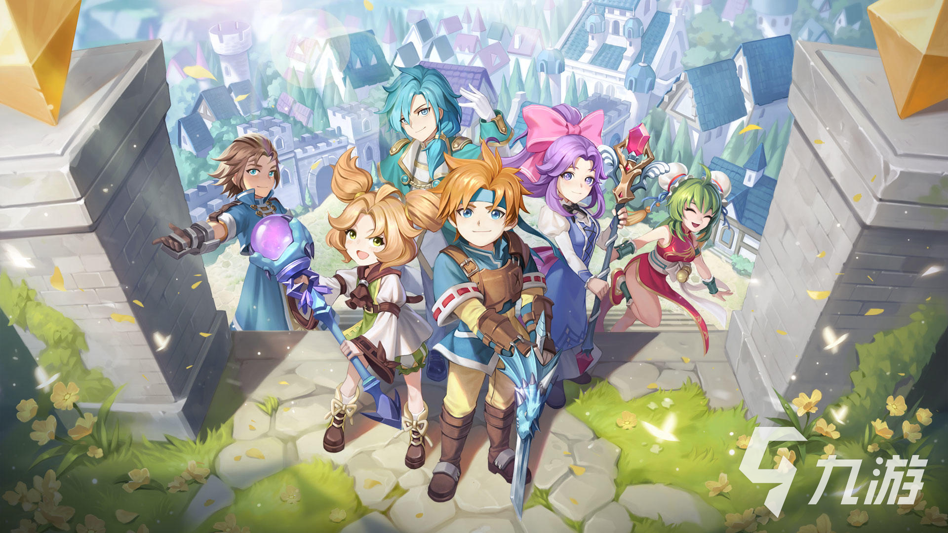 魔力宝贝所有药水合成公式