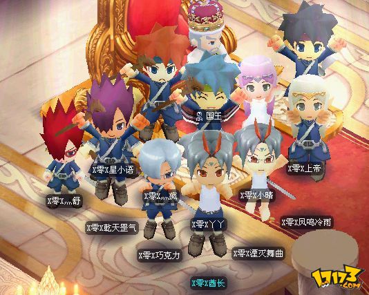 魔力宝贝怀旧能删除id吗?-魔力宝贝怀旧能删除id吗安全吗