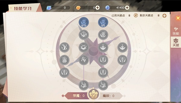 魔力宝贝格斗加点-魔力宝贝格斗术加点