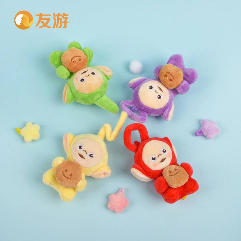 魔力宝贝宝宝资质问题详细解析-魔力宝贝用什么宠物好,怎样升级快