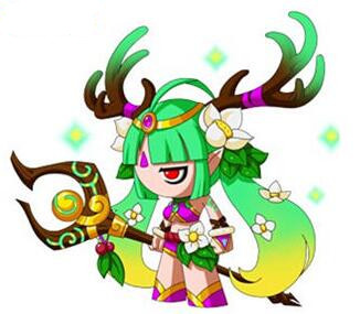 魔力宝贝限时副本月之魔海攻略解析