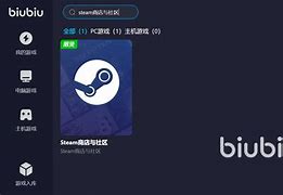 魔力宝贝智力mm攻击力精通提高需不需要加